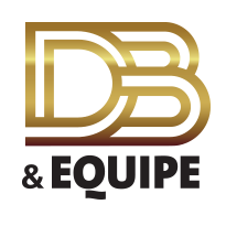 DB & Equipe